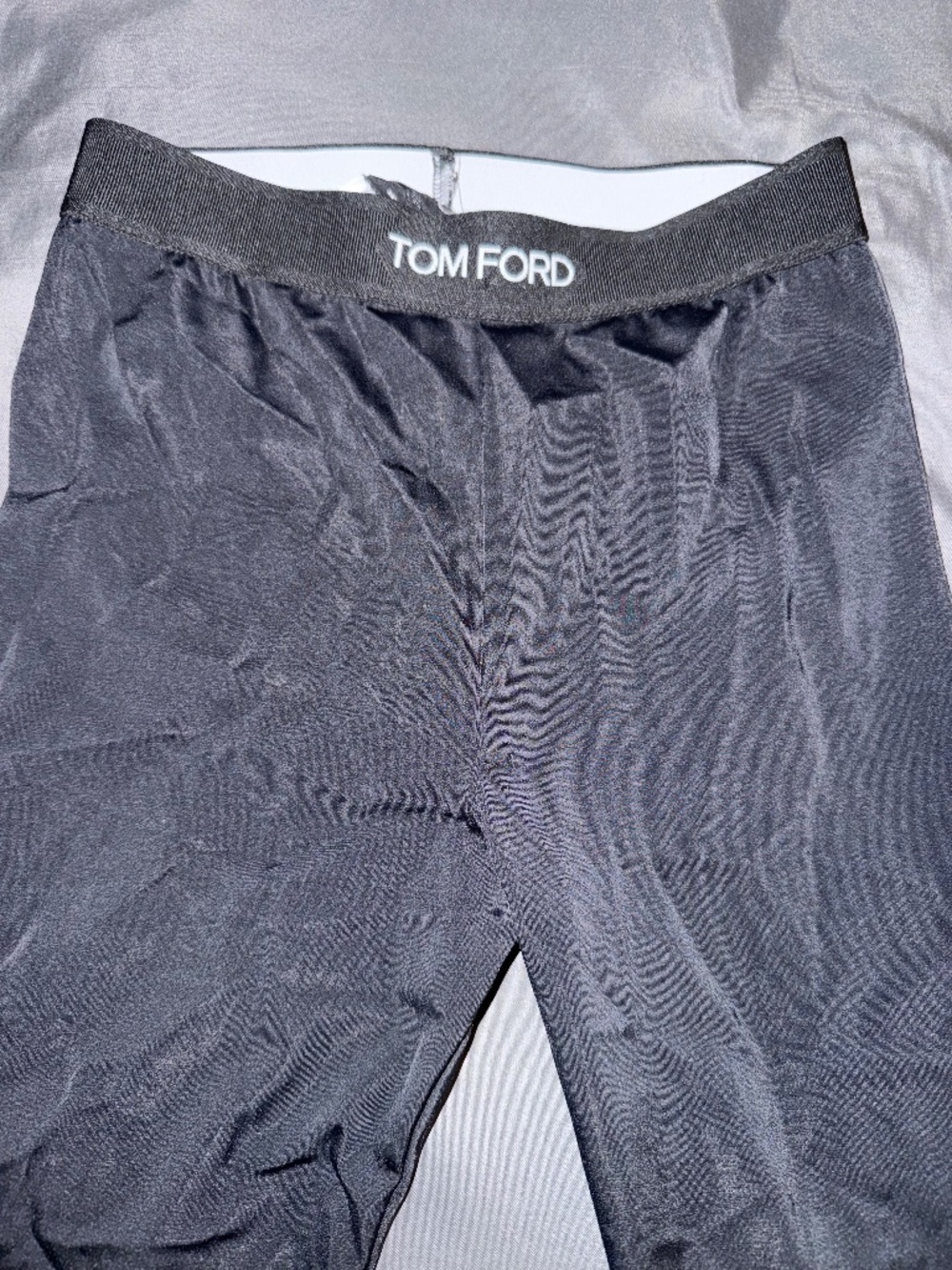 Tom ford tights